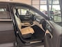 Volvo XC40 1.5 T5 Plug-in hybrid Plus Bright|SoH 99,83%|