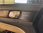 Volvo XC40 1.5 T5 Plug-in hybrid Plus Bright|SoH 99,83%|