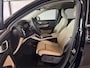 Volvo XC40 1.5 T5 Plug-in hybrid Plus Bright|SoH 99,83%|