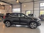 Volvo XC40 1.5 T5 Plug-in hybrid Plus Bright|SoH 99,83%|