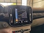 Volvo XC40 1.5 T5 Plug-in hybrid Plus Bright|SoH 99,83%|