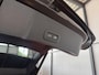 Volvo XC40 1.5 T5 Plug-in hybrid Plus Bright|SoH 99,83%|