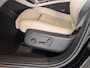 Volvo XC40 1.5 T5 Plug-in hybrid Plus Bright|SoH 99,83%|