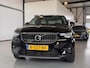 Volvo XC40 1.5 T5 Plug-in hybrid Plus Bright|SoH 99,83%|