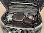 Volvo XC40 1.5 T5 Plug-in hybrid Plus Bright|SoH 99,83%|