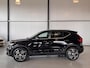 Volvo XC40 1.5 T5 Plug-in hybrid Plus Bright|SoH 99,83%|