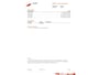 Volvo XC40 1.5 T5 Plug-in hybrid Plus Bright|SoH 99,83%|