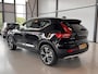 Volvo XC40 1.5 T5 Plug-in hybrid Plus Bright|SoH 99,83%|