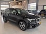 Volvo XC40 1.5 T5 Plug-in hybrid Plus Bright|SoH 99,83%|