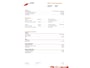 Volvo XC40 1.5 T5 Plug-in hybrid Plus Bright|SoH 99,83%|