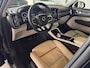 Volvo XC40 1.5 T5 Plug-in hybrid Plus Bright|SoH 99,83%|