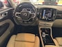 Volvo XC40 1.5 T5 Plug-in hybrid Plus Bright|SoH 99,83%|