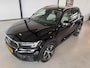 Volvo XC40 1.5 T5 Plug-in hybrid Plus Bright|SoH 99,83%|