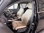 Volvo XC40 1.5 T5 Plug-in hybrid Plus Bright|SoH 99,83%|