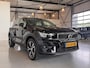 Volvo XC40 1.5 T5 Plug-in hybrid Plus Bright|SoH 99,83%|