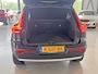 Volvo XC40 1.5 T5 Plug-in hybrid Plus Bright|SoH 99,83%|