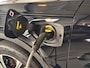 Volvo XC40 1.5 T5 Plug-in hybrid Plus Bright|SoH 99,83%|