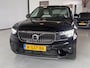 Volvo XC40 1.5 T5 Plug-in hybrid Plus Bright|SoH 99,83%|