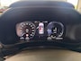 Volvo XC40 1.5 T5 Plug-in hybrid Plus Bright|SoH 99,83%|