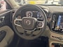 Volvo XC40 1.5 T5 Plug-in hybrid Plus Bright|SoH 99,83%|