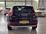 Volvo XC40 1.5 T5 Plug-in hybrid Plus Bright|SoH 99,83%|