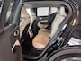 Volvo XC40 1.5 T5 Plug-in hybrid Plus Bright|SoH 99,83%|