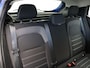 Dacia Sandero Stepway TCe 100pk Bi-Fuel Comfort | Dealer onderhouden | Eerste eigenaar | Keyless | Dodehoek detectie | Achteruitrijcamera | Parkeersensoren voor en achter |