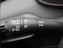Dacia Sandero Stepway TCe 100pk Bi-Fuel Comfort | Dealer onderhouden | Eerste eigenaar | Keyless | Dodehoek detectie | Achteruitrijcamera | Parkeersensoren voor en achter |