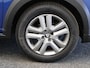 Dacia Sandero Stepway TCe 100pk Bi-Fuel Comfort | Dealer onderhouden | Eerste eigenaar | Keyless | Dodehoek detectie | Achteruitrijcamera | Parkeersensoren voor en achter |