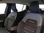 Dacia Sandero Stepway TCe 100pk Bi-Fuel Comfort | Dealer onderhouden | Eerste eigenaar | Keyless | Dodehoek detectie | Achteruitrijcamera | Parkeersensoren voor en achter |