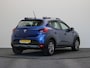 Dacia Sandero Stepway TCe 100pk Bi-Fuel Comfort | Dealer onderhouden | Eerste eigenaar | Keyless | Dodehoek detectie | Achteruitrijcamera | Parkeersensoren voor en achter |