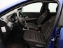 Dacia Sandero Stepway TCe 100pk Bi-Fuel Comfort | Dealer onderhouden | Eerste eigenaar | Keyless | Dodehoek detectie | Achteruitrijcamera | Parkeersensoren voor en achter |