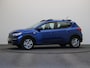Dacia Sandero Stepway TCe 100pk Bi-Fuel Comfort | Dealer onderhouden | Eerste eigenaar | Keyless | Dodehoek detectie | Achteruitrijcamera | Parkeersensoren voor en achter |
