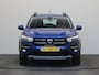 Dacia Sandero Stepway TCe 100pk Bi-Fuel Comfort | Dealer onderhouden | Eerste eigenaar | Keyless | Dodehoek detectie | Achteruitrijcamera | Parkeersensoren voor en achter |