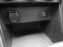 Dacia Sandero Stepway TCe 100pk Bi-Fuel Comfort | Dealer onderhouden | Eerste eigenaar | Keyless | Dodehoek detectie | Achteruitrijcamera | Parkeersensoren voor en achter |