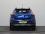 Dacia Sandero Stepway TCe 100pk Bi-Fuel Comfort | Dealer onderhouden | Eerste eigenaar | Keyless | Dodehoek detectie | Achteruitrijcamera | Parkeersensoren voor en achter |
