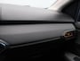 Dacia Sandero Stepway TCe 100pk Bi-Fuel Comfort | Dealer onderhouden | Eerste eigenaar | Keyless | Dodehoek detectie | Achteruitrijcamera | Parkeersensoren voor en achter |
