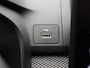 Dacia Sandero Stepway TCe 100pk Bi-Fuel Comfort | Dealer onderhouden | Eerste eigenaar | Keyless | Dodehoek detectie | Achteruitrijcamera | Parkeersensoren voor en achter |