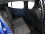 Dacia Sandero Stepway TCe 100pk Bi-Fuel Comfort | Dealer onderhouden | Eerste eigenaar | Keyless | Dodehoek detectie | Achteruitrijcamera | Parkeersensoren voor en achter |