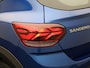 Dacia Sandero Stepway TCe 100pk Bi-Fuel Comfort | Dealer onderhouden | Eerste eigenaar | Keyless | Dodehoek detectie | Achteruitrijcamera | Parkeersensoren voor en achter |