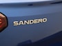 Dacia Sandero Stepway TCe 100pk Bi-Fuel Comfort | Dealer onderhouden | Eerste eigenaar | Keyless | Dodehoek detectie | Achteruitrijcamera | Parkeersensoren voor en achter |