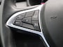 Dacia Sandero Stepway TCe 100pk Bi-Fuel Comfort | Dealer onderhouden | Eerste eigenaar | Keyless | Dodehoek detectie | Achteruitrijcamera | Parkeersensoren voor en achter |