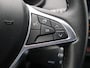 Dacia Sandero Stepway TCe 100pk Bi-Fuel Comfort | Dealer onderhouden | Eerste eigenaar | Keyless | Dodehoek detectie | Achteruitrijcamera | Parkeersensoren voor en achter |