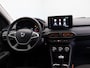 Dacia Sandero Stepway TCe 100pk Bi-Fuel Comfort | Dealer onderhouden | Eerste eigenaar | Keyless | Dodehoek detectie | Achteruitrijcamera | Parkeersensoren voor en achter |