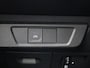 Dacia Sandero Stepway TCe 100pk Bi-Fuel Comfort | Dealer onderhouden | Eerste eigenaar | Keyless | Dodehoek detectie | Achteruitrijcamera | Parkeersensoren voor en achter |