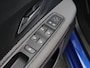 Dacia Sandero Stepway TCe 100pk Bi-Fuel Comfort | Dealer onderhouden | Eerste eigenaar | Keyless | Dodehoek detectie | Achteruitrijcamera | Parkeersensoren voor en achter |