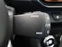 Dacia Sandero Stepway TCe 100pk Bi-Fuel Comfort | Dealer onderhouden | Eerste eigenaar | Keyless | Dodehoek detectie | Achteruitrijcamera | Parkeersensoren voor en achter |