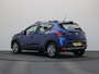 Dacia Sandero Stepway TCe 100pk Bi-Fuel Comfort | Dealer onderhouden | Eerste eigenaar | Keyless | Dodehoek detectie | Achteruitrijcamera | Parkeersensoren voor en achter |