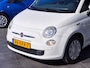 Fiat 500 1.2 Pop|APK|NAP|Airco|Automaat|Elek.ramen