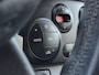 Fiat 500 1.2 Pop|APK|NAP|Airco|Automaat|Elek.ramen